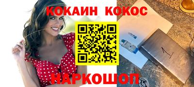 МДПВ Кумертау