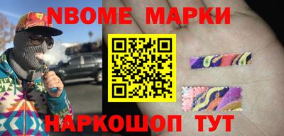 МДПВ Кумертау