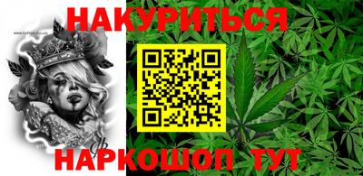 МДПВ Кумертау