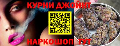 МДПВ Кумертау
