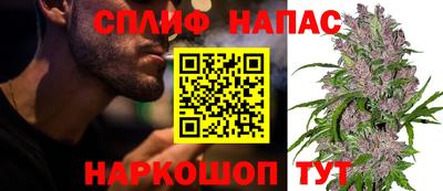 дурь Краснознаменск