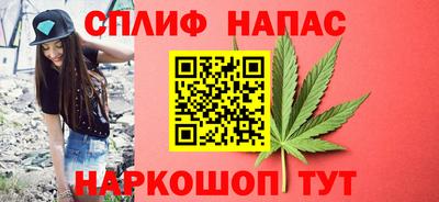 винт Кунгур
