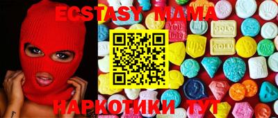 МДПВ Кумертау