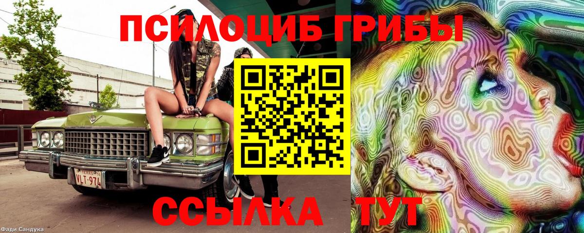 Псилоцибиновые грибы ЛСД Жигулёвск